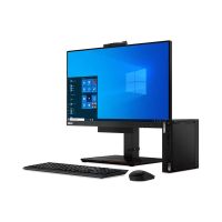 Lenovo ThinkCentre M75q Gen 2 11JN - Mini - Ryzen 7 Pro 5755GE / 3.2 GHz