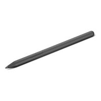 Lenovo Yoga - Digitaler Stift - kabellos - Grau