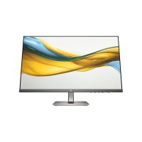 HP 524da - 5 Series - LED-Monitor - 61 cm (24")