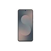 Samsung Galaxy S25 FE - Enterprise Edition - 5G Smartphone - Dual-SIM - RAM 8 GB / Interner Speicher 128 GB - OLED-Display - 6.7" - 2340 x 1080 Pixel (120 Hz)