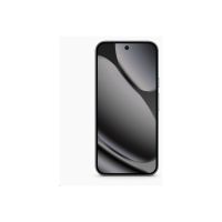 Google Pixel 10 Pro XL - 5G Smartphone - Dual-SIM - RAM 16 GB / Interner Speicher 256 GB - OLED-Display - 6.8" - 2992 x 1344 pixels (120 Hz)