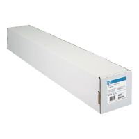 HP Premium Vivid Color Backlit Film - 8,7 mil - Rolle (91,4 cm x 30,5 m)
