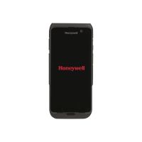 HONEYWELL CT47 - Datenerfassungsterminal - robust - Android 12 - 128 GB UFS card - 13.97 cm (5.5")
