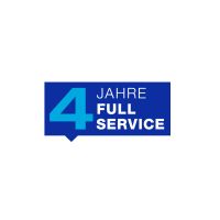 Brother Garantieerweiterung include PRINT AirBag