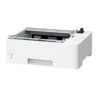 Canon PF-C1 - Papierkassette - 500 Blätter - für ImageCLASS D1620, D1650