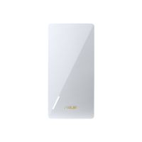 ASUS RP-BE58 - Wi-Fi-Range-Extender - Wi-Fi 7