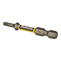 Makita Impact Premier - Impakt-Schraubendreherbit