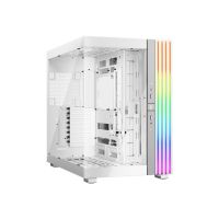 Be Quiet! Light Base 900 DX - FT - E-ATX - Seitenteil mit Fenster (Glas)