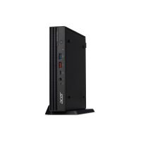 Acer Veriton N4720GT i7-14700T W11P - Core i7 - 32 GB