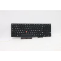 Lenovo 5N20W68191, Tastatur, Französisch, Lenovo, ThinkPad L15 Gen 2 (20X3, 20X4)