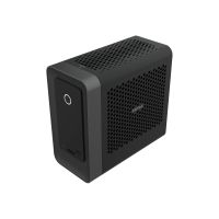 ZOTAC ZBOX MAGNUS ONE ERP74070SC - Barebone - Mini-PC