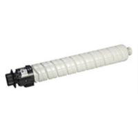 Ricoh 842561, 30000 Seiten, Schwarz, 1 Stück(e)