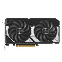 ASUS Dual GeForce RTX 5060 8GB - OC Edition - Grafikkarten