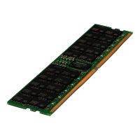 HPE SmartMemory - DDR5 - Modul - 32 GB - DIMM 288-PIN