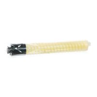 Ricoh Pro Print C751 - Gelb - original - Tonerpatrone