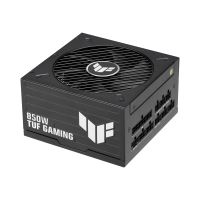 ASUS TUF Gaming - Netzteil (intern) - ATX12V 3.1/ EPS12V