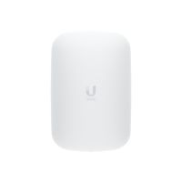 Ubiquiti UniFi U6 - Wi-Fi-Range-Extender - Wi-Fi 6