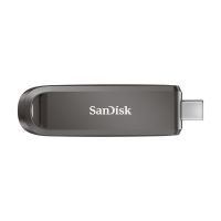 SanDisk Extreme PRO - USB-Flash-Laufwerk - 2 TB