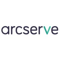 Arcserve MAEK048DMAORAMG60G, 1 Lizenz(en), 5 Jahr(e)