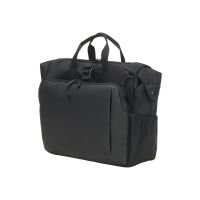 Dicota Eco Top Traveller Go - Notebook-Rucksack