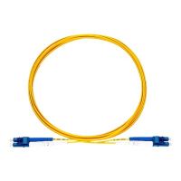Rutenbeck Patch-Kabel - LC Multi-Mode (M)