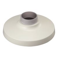 Hanwha Techwin Hanwha Vision SBP-301HM5 - Hängehalterung für Kamera
