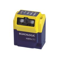 Datalogic CBX800 - Gateway