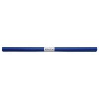 HERMA 7363 - Bürokleinmaterial - Blau - 10er