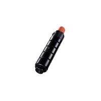 Canon C-EXV 38 - Schwarz - original - Tonerpatrone