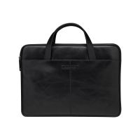 dbramante1928 Silkeborg - Notebook-Tasche - 2. Generation - 38.1 cm (15")