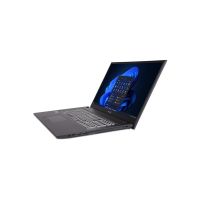 TERRA Mobile 1716R - Intel Core i3 i3-1315U / 3.3 GHz - Win 11 Pro - UHD Graphics - 16 GB RAM - 500 GB SSD NVMe - DVD-Writer - 43.9 cm (17.3")