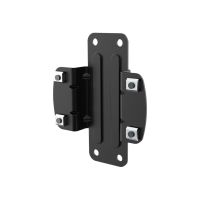 Hagor CPS - Rail adapter for wall mounting