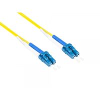Good Connections LW-9075LC, 7,5 m, OS2, 2x LC, 2x LC