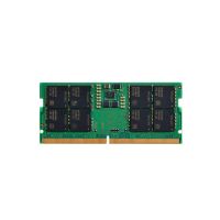 HP  DDR5 - Modul - 16 GB - SO-DIMM 262-Pin - 5600 MHz / PC5-44800