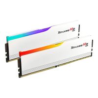G.Skill Ripjaws M5 RGB - DDR5 - Kit - 32 GB: 2 x 16 GB
