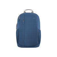 Dell EcoLoop Urban CP4523B - Notebook-Rucksack