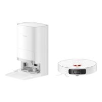 Xiaomi C102 Robot Vacuum X20+ - Staubsauger - Roboterstaubsauger