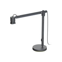 Logitech Reach - Livestream-Kamera - Farbe - 1920 x 1080