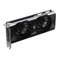 Acer Nitro Intel Arc B570 OC - Grafikkarten - Arc B570