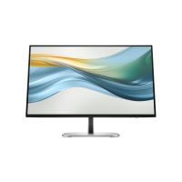 HP 524pu - Series 5 Pro - LED-Monitor - 61 cm (24")