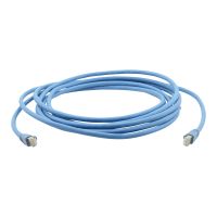 Kramer Electronics Kramer C-UNIKat-100 - Netzwerkkabel - RJ-45 (M)