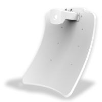 Cambium Networks Antenne - 44.5 dBi (Packung