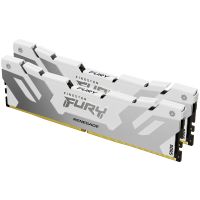 Kingston FURY Renegade - DDR5 - Kit - 48 GB: 2 x 24 GB
