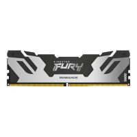 Kingston FURY Renegade Silver - DDR5 - Kit - 32 GB: 2 x 16 GB