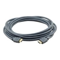 Kramer Electronics Kramer C-HM/HM - HDMI-Kabel - HDMI männlich zu HDMI männlich