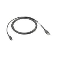 Zebra USB/Client Communication Cable - USB-Kabel - USB (M)