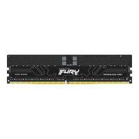 Kingston FURY Renegade Pro - DDR5 - Modul - 32