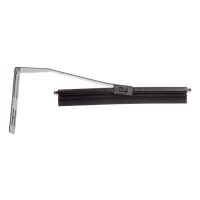 Axis Q62 Kit A - Kameragehäuse Fensterwischer (Packung mit 4)