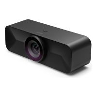 EPOS EXPAND Vision 1M - Konferenzkamera - Farbe