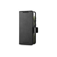 dbramante1928 Oslo Pro - Flip-Hülle für Mobiltelefon